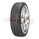 COP. 255/40 R20 101Y EAGLE F1 (ASYMMETRIC) 2
